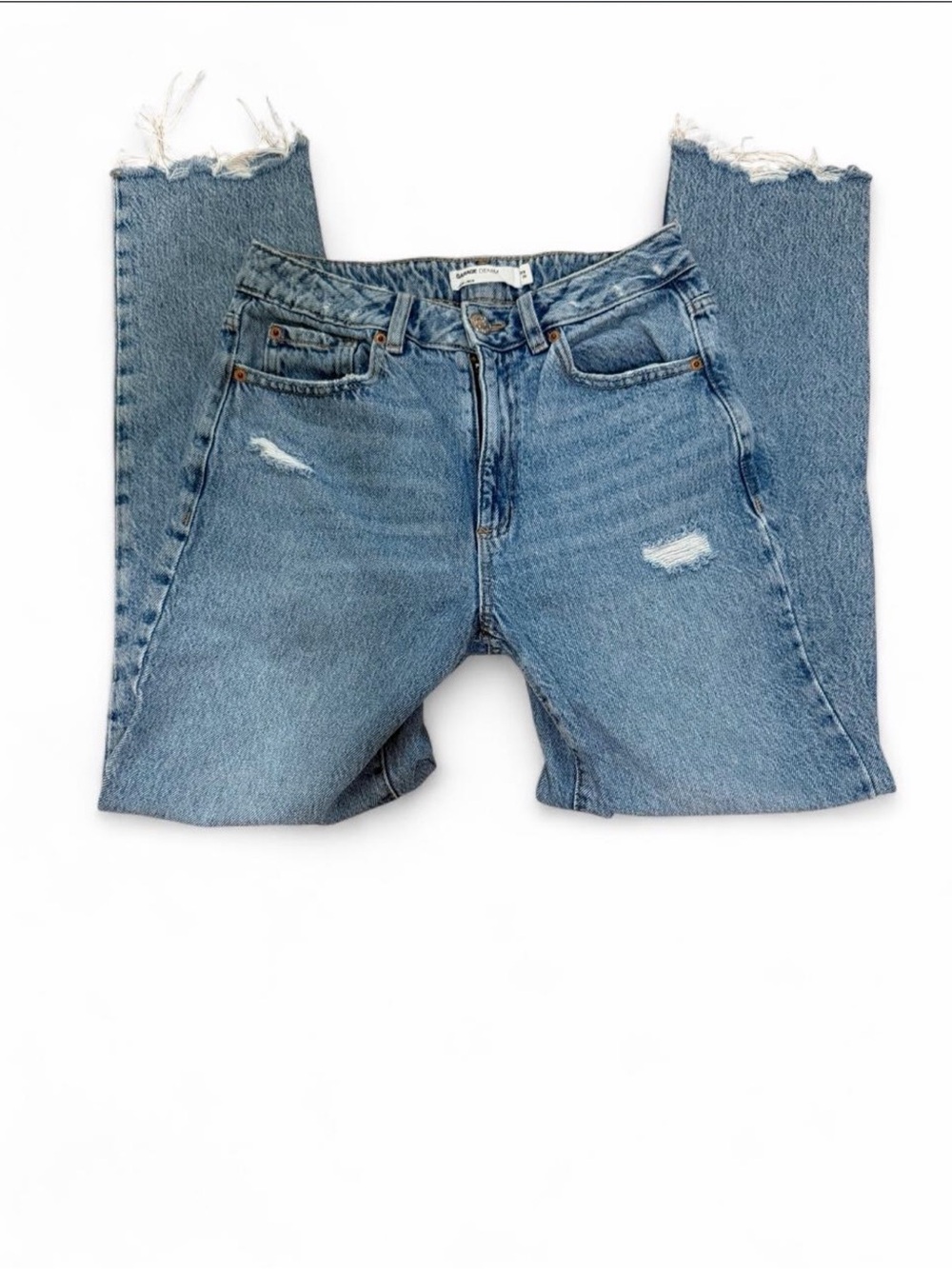 Garage Women’s Jeans